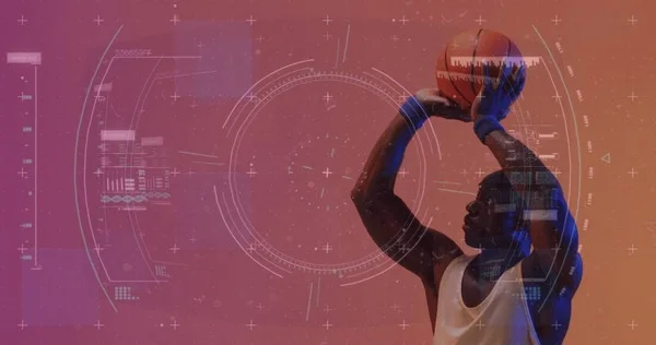 开云平台-防守效率趋势分析