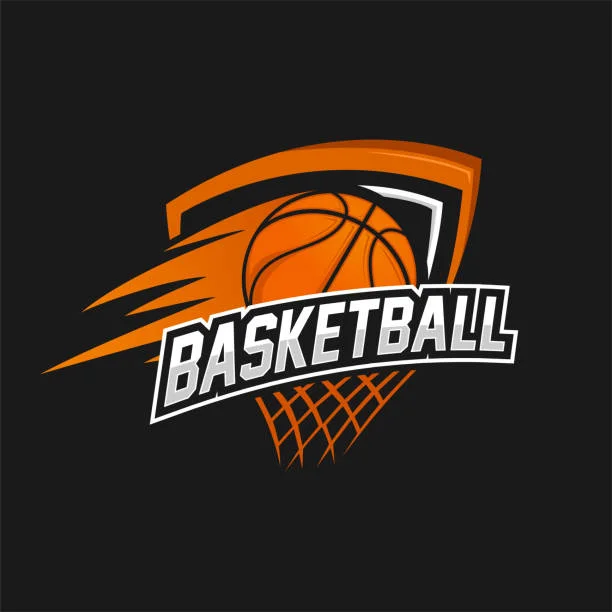 开云平台-波士顿凯尔特人队徽